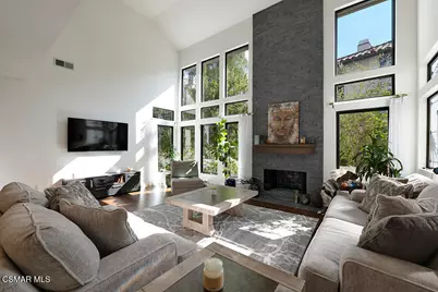 4201 Dan Wood Drive, Westlake Village, CA 91362 - Photo 7