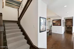 4201 Dan Wood Dr, Westlake Village, CA 91362 - Photo 17
