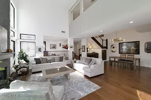 4201 Dan Wood Dr, Westlake Village, CA 91362 - Photo 5