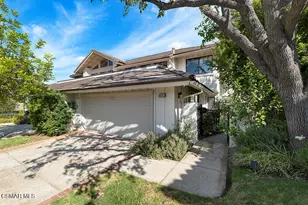 4201 Dan Wood Dr, Westlake Village, CA 91362 - Photo 1