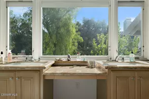4201 Dan Wood Dr, Westlake Village, CA 91362 - Photo 21