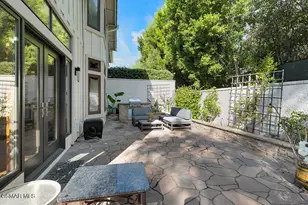 4201 Dan Wood Dr, Westlake Village, CA 91362 - Photo 27