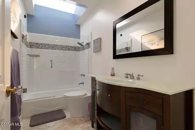 4201 Dan Wood Drive, Westlake Village, CA 91362 - Photo 25