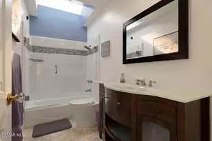 4201 Dan Wood Dr, Westlake Village, CA 91362 - Photo 25
