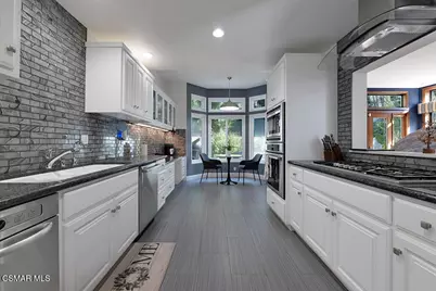 4201 Dan Wood Drive, Westlake Village, CA 91362 - Photo 11