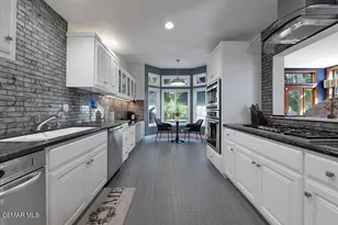 4201 Dan Wood Dr, Westlake Village, CA 91362 - Photo 11