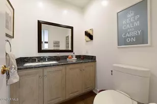 4201 Dan Wood Dr, Westlake Village, CA 91362 - Photo 15