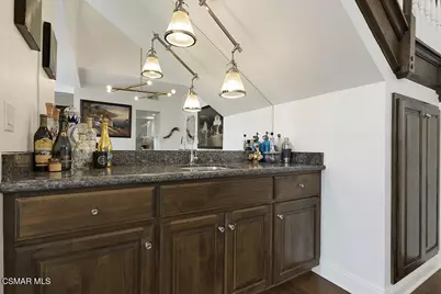4201 Dan Wood Drive, Westlake Village, CA 91362 - Photo 9