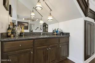 4201 Dan Wood Dr, Westlake Village, CA 91362 - Photo 9