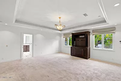 631 Camino Verde, Thousand Oaks, CA 91360 - Photo 23