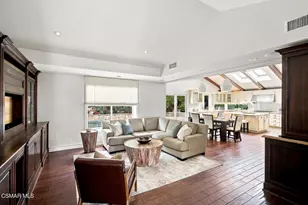 631 Camino Verde, Thousand Oaks, CA 91360 - Photo 13