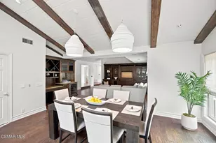 631 Camino Verde, Thousand Oaks, CA 91360 - Photo 17