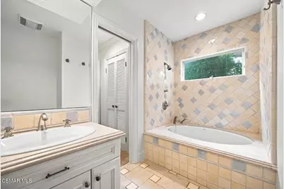 631 Camino Verde, Thousand Oaks, CA 91360 - Photo 43
