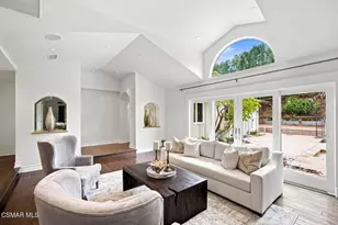 631 Camino Verde, Thousand Oaks, CA 91360 - Photo 9