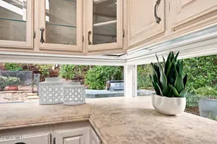631 Camino Verde, Thousand Oaks, CA 91360 - Photo 19