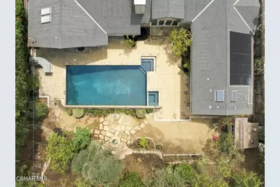 631 Camino Verde, Thousand Oaks, CA 91360 - Photo 29