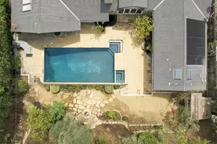 631 Camino Verde, Thousand Oaks, CA 91360 - Photo 29