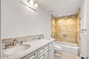631 Camino Verde, Thousand Oaks, CA 91360 - Photo 39