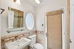 631 Camino Verde, Thousand Oaks, CA 91360 - Photo 47