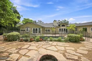 631 Camino Verde, Thousand Oaks, CA 91360 - Photo 35