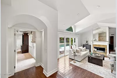 631 Camino Verde, Thousand Oaks, CA 91360 - Photo 21