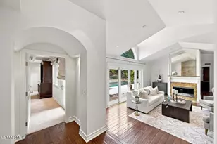 631 Camino Verde, Thousand Oaks, CA 91360 - Photo 21