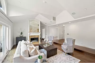 631 Camino Verde, Thousand Oaks, CA 91360 - Photo 3