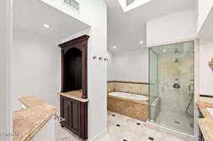 631 Camino Verde, Thousand Oaks, CA 91360 - Photo 45