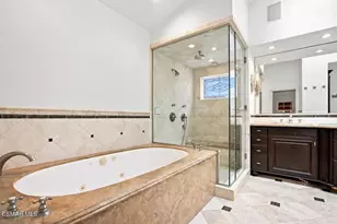 631 Camino Verde, Thousand Oaks, CA 91360 - Photo 49