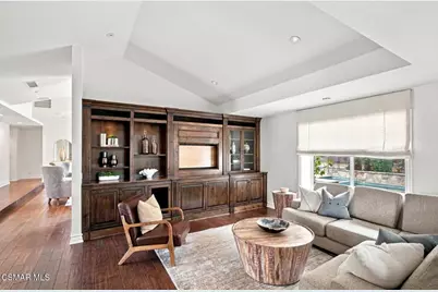 631 Camino Verde, Thousand Oaks, CA 91360 - Photo 11