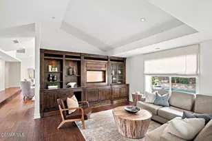 631 Camino Verde, Thousand Oaks, CA 91360 - Photo 11