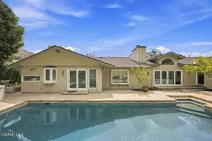 631 Camino Verde, Thousand Oaks, CA 91360 - Photo 37