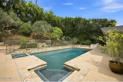 631 Camino Verde, Thousand Oaks, CA 91360 - Photo 33