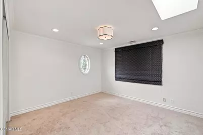 631 Camino Verde, Thousand Oaks, CA 91360 - Photo 41