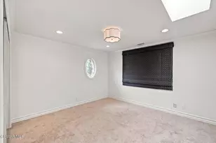631 Camino Verde, Thousand Oaks, CA 91360 - Photo 41