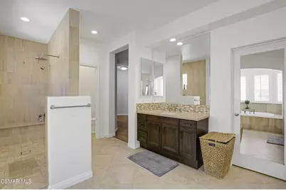 6167 Deerhill Road, Oak Park, CA 91377 - Photo 25