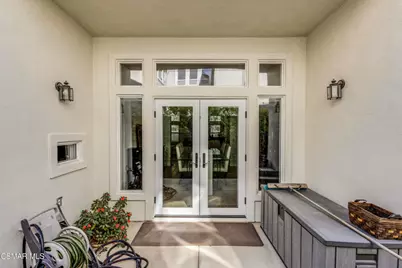 6167 Deerhill Road, Oak Park, CA 91377 - Photo 17