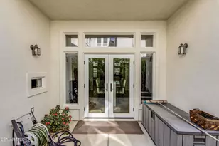 6167 Deerhill Rd, Oak Park, CA 91377 - Photo 17