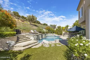 6167 Deerhill Rd, Oak Park, CA 91377 - Photo 41