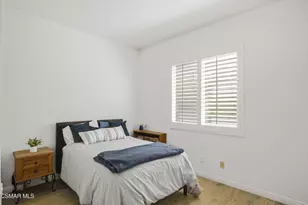 6167 Deerhill Rd, Oak Park, CA 91377 - Photo 27