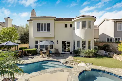 6167 Deerhill Road, Oak Park, CA 91377 - Photo 43
