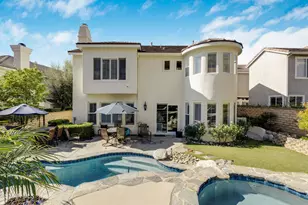 6167 Deerhill Rd, Oak Park, CA 91377 - Photo 43