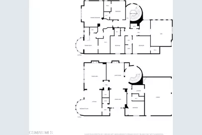 6167 Deerhill Road, Oak Park, CA 91377 - Photo 55