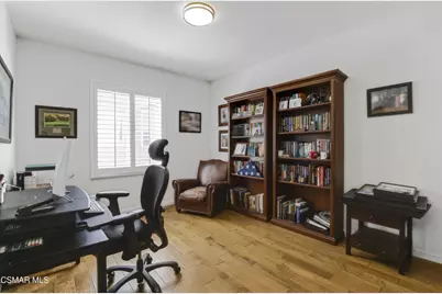 6167 Deerhill Road, Oak Park, CA 91377 - Photo 31