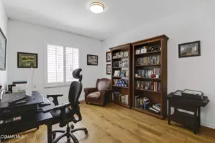 6167 Deerhill Rd, Oak Park, CA 91377 - Photo 31