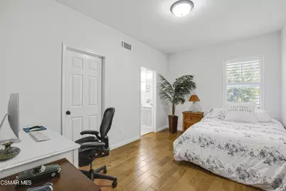 6167 Deerhill Road, Oak Park, CA 91377 - Photo 29
