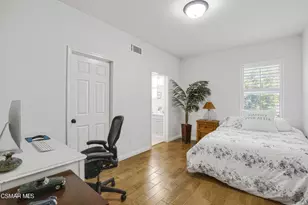 6167 Deerhill Rd, Oak Park, CA 91377 - Photo 29