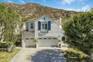 6167 Deerhill Rd, Oak Park, CA 91377 - Photo 3