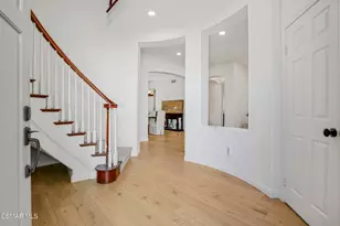 6167 Deerhill Rd, Oak Park, CA 91377 - Photo 7