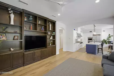 6167 Deerhill Road, Oak Park, CA 91377 - Photo 13
